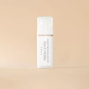 Tuel-skincare-fresh-eyes-de-puff-moisture-lotion-1-oz-nz-225259-1_1160x_crop_center