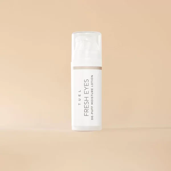 Tuel-skincare-fresh-eyes-de-puff-moisture-lotion-1-oz-nz-225259-1_1160x_crop_center