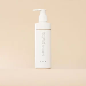 Tuel-skincare-glycolic-solution-8-oz-nz-225260-1_1160x_crop_center