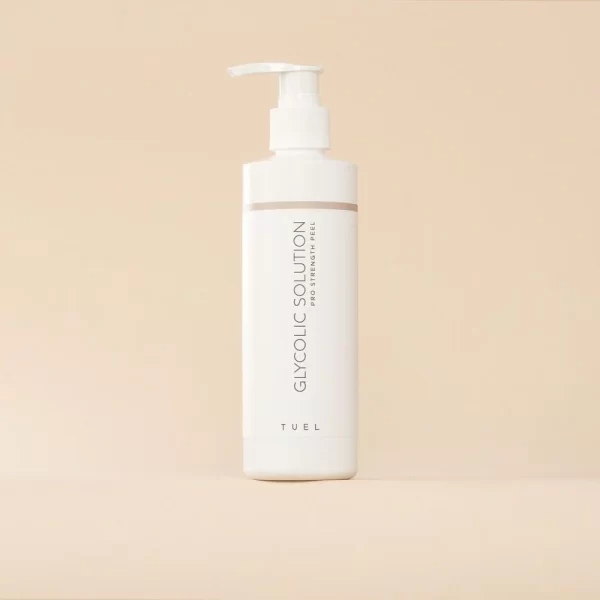 Tuel-skincare-glycolic-solution-8-oz-nz-225260-1_1160x_crop_center