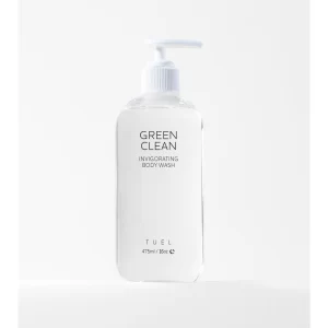 Tuel-skincare-green-clean-invigorating-body-wash-16-oz-nz-225261-1_1160x_crop_center