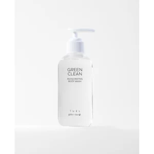 Tuel-skincare-green-clean-invigorating-body-wash-8-oz-nz-225262-1_1160x_crop_center