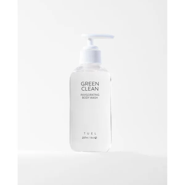 Tuel-skincare-green-clean-invigorating-body-wash-8-oz-nz-225262-1_1160x_crop_center