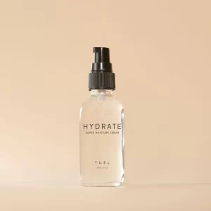 Tuel-skincare-hydrate-super-moisture-serum-2-oz-nz-225263-1_1160x_crop_center