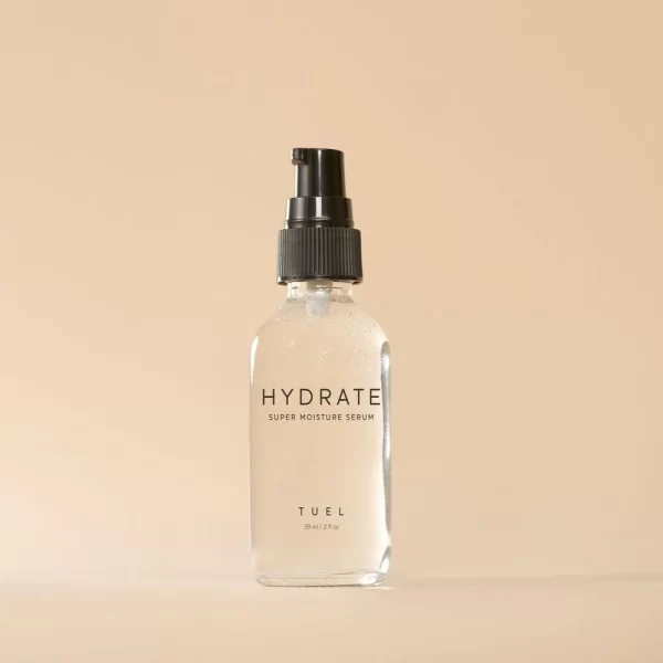 Tuel-skincare-hydrate-super-moisture-serum-2-oz-nz-225263-1_1160x_crop_center