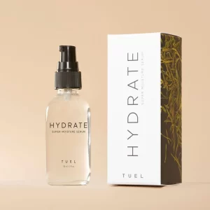 Tuel-skincare-hydrate-super-moisture-serum-2-oz-nz-225263-2_1160x_crop_center