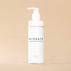Tuel-skincare-hydrate-super-moisture-serum-8-oz-nz-225264-1_1160x_crop_center