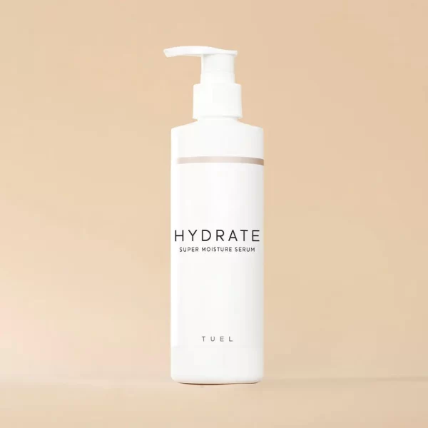 Tuel-skincare-hydrate-super-moisture-serum-8-oz-nz-225264-1_1160x_crop_center