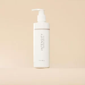 Tuel-skincare-intensify-nz-225265-1_1160x_crop_center
