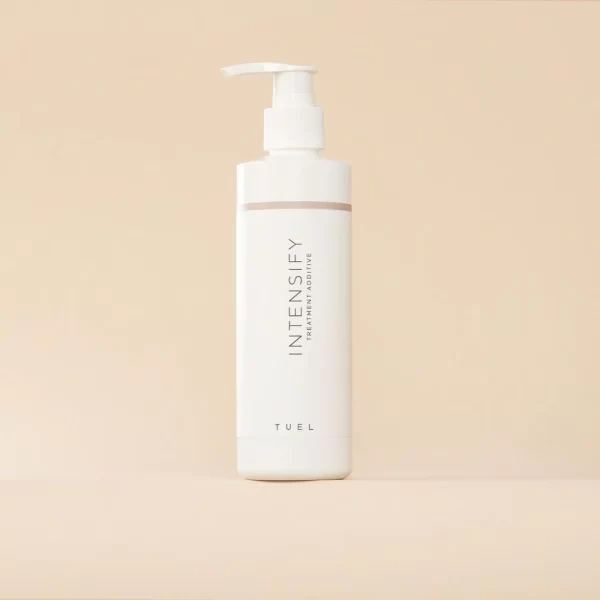 Tuel-skincare-intensify-nz-225265-1_1160x_crop_center