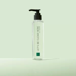 Tuel-skincare-lets-be-clear-here-gel-cleanser-5-oz-nz-225266-1_1160x_crop_center