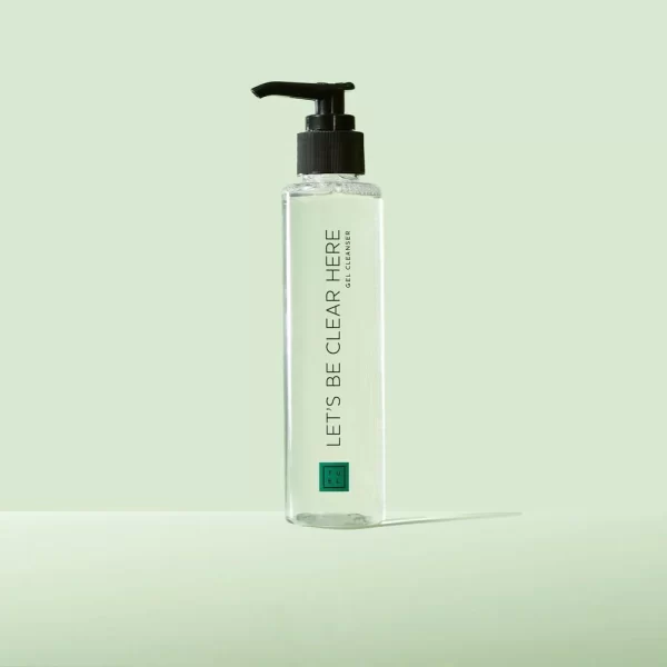 Tuel-skincare-lets-be-clear-here-gel-cleanser-5-oz-nz-225266-1_1160x_crop_center