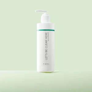 Tuel-skincare-lets-be-clear-here-gel-cleanser-8-oz-nz-225267-1_1160x_crop_center