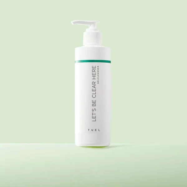 Tuel-skincare-lets-be-clear-here-gel-cleanser-8-oz-nz-225267-1_1160x_crop_center