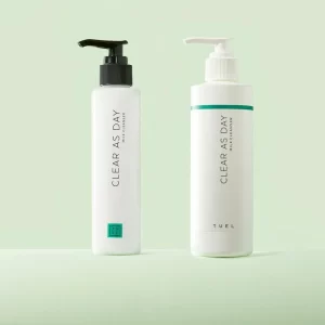 Tuel-skincare-lets-be-clear-here-gel-cleanser-8-oz-nz-225267-2_1160x_crop_center