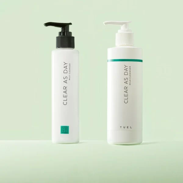 Tuel-skincare-lets-be-clear-here-gel-cleanser-8-oz-nz-225267-2_1160x_crop_center