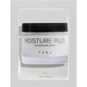 Tuel-skincare-moisture-plus-mask-sample-nz-225284-1_1160x_crop_center