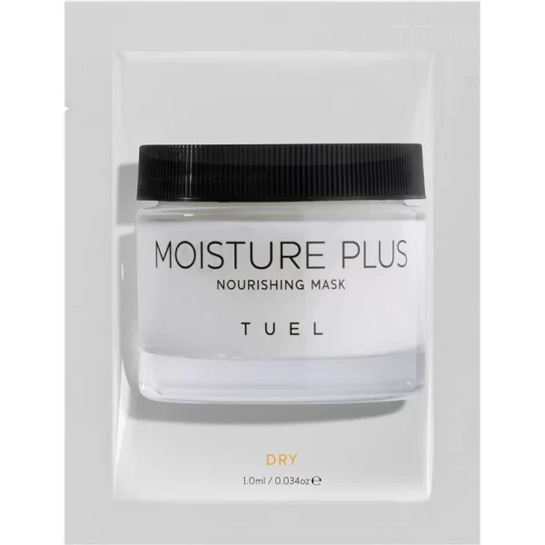 Tuel-skincare-moisture-plus-mask-sample-nz-225284-1_1160x_crop_center