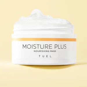 Tuel-skincare-moisture-plus-nourishing-mask-8-oz-nz-225286-1_1160x_crop_center