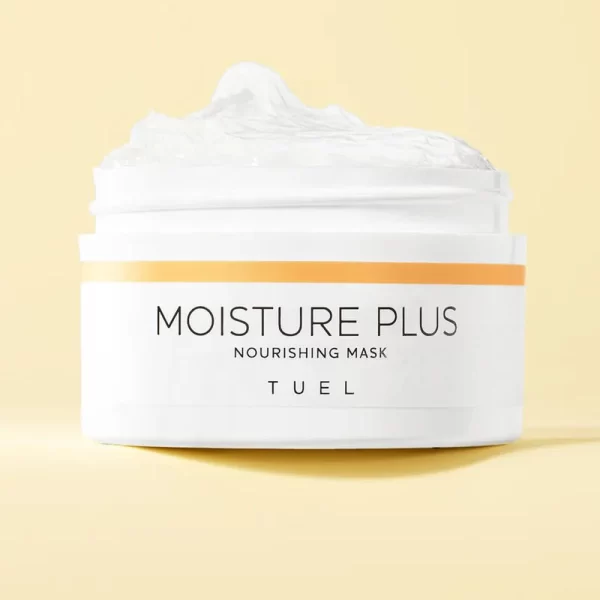 Tuel-skincare-moisture-plus-nourishing-mask-8-oz-nz-225286-1_1160x_crop_center