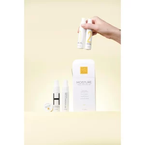 Tuel-skincare-moisture-travel-pack-mini-set-nz-225287-1_1160x_crop_center
