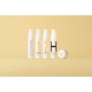 Tuel-skincare-moisture-travel-pack-mini-set-nz-225287-2_1160x_crop_center