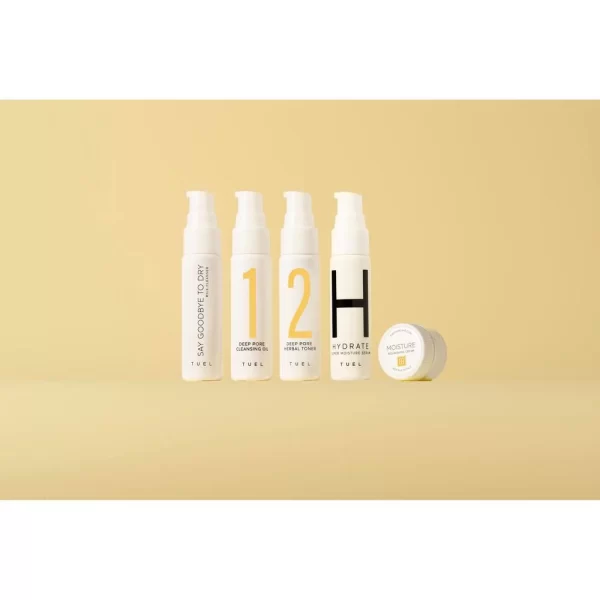 Tuel-skincare-moisture-travel-pack-mini-set-nz-225287-2_1160x_crop_center