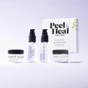 Tuel-skincare-peel-and-heal-mini-kit-nz-225288-1_1160x_crop_center