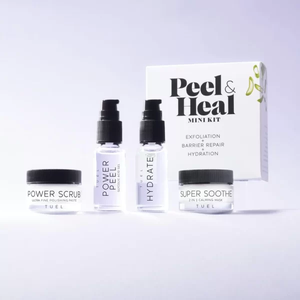 Tuel-skincare-peel-and-heal-mini-kit-nz-225288-1_1160x_crop_center