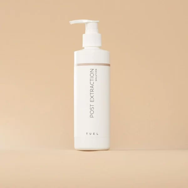 Tuel-skincare-post-extraction-solution-8-oz-nz-225289-1_1160x_crop_center