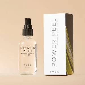 Tuel-skincare-power-peel-refining-glycolic-acid-gel-2-oz-nz-225290-2_1160x_crop_center