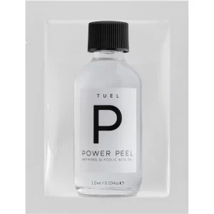 Tuel-skincare-power-peel-refining-glycolic-acid-gel-sample-nz-225291-1_1160x_crop_center