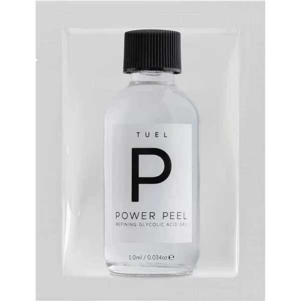 Tuel-skincare-power-peel-refining-glycolic-acid-gel-sample-nz-225291-1_1160x_crop_center