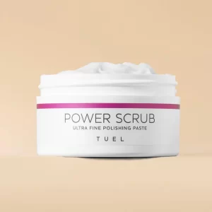 Tuel-skincare-power-scrub-polishing-paste-8-oz-nz-225292-1_1160x_crop_center