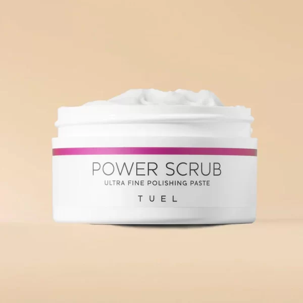 Tuel-skincare-power-scrub-polishing-paste-8-oz-nz-225292-1_1160x_crop_center