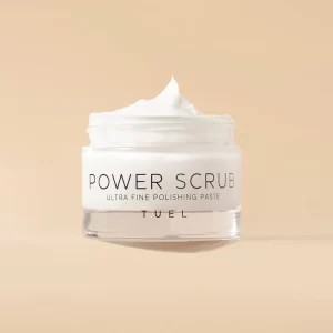Tuel-skincare-power-scrub-ultrafine-polishing-paste-1-7-oz-nz-225293-1_1160x_crop_center