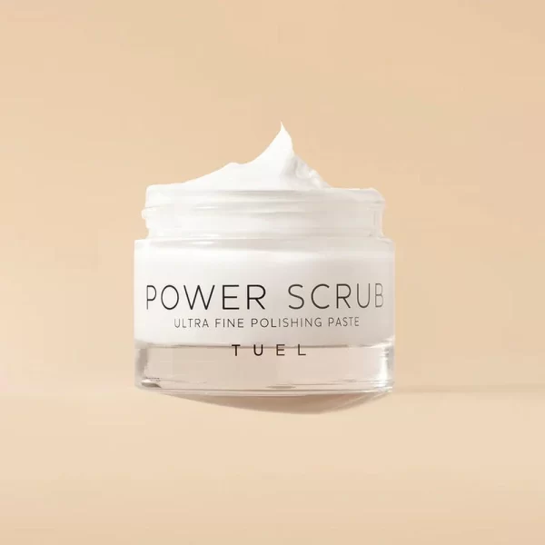 Tuel-skincare-power-scrub-ultrafine-polishing-paste-1-7-oz-nz-225293-1_1160x_crop_center