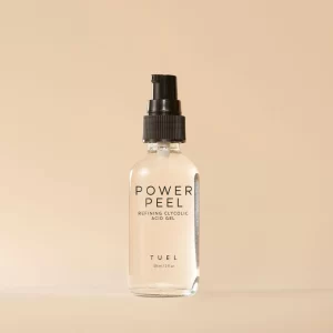 Tuel-skincare-power-scrub-ultrafine-polishing-paste-1-7-oz-nz-225293-2_1160x_crop_center