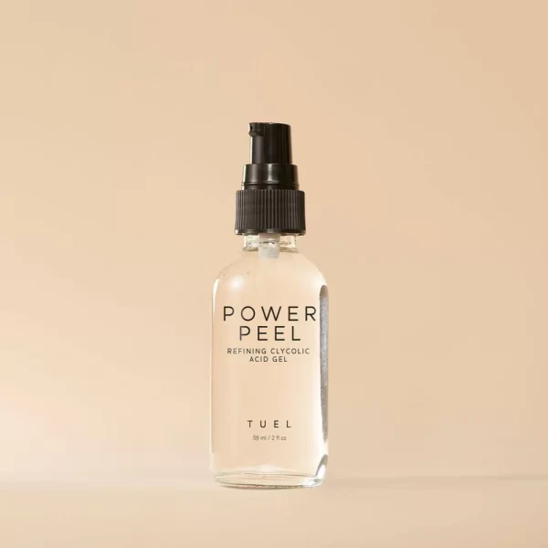 Tuel-skincare-power-scrub-ultrafine-polishing-paste-1-7-oz-nz-225293-2_1160x_crop_center