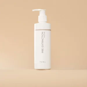 Tuel-skincare-pre-extraction-solution-8-oz-nz-225294-1_1160x_crop_center