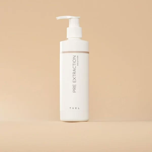 Tuel-skincare-pre-extraction-solution-8-oz-nz-225294-1_1160x_crop_center