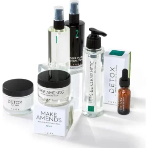 Tuel-skincare-premium-package-back-bar-and-retail-nz-225295-1_1160x_crop_center