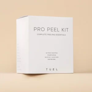 Tuel-skincare-pro-peel-kit-complete-peeling-essentials-nz-225296-1_1160x_crop_center
