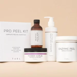 Tuel-skincare-pro-peel-kit-complete-peeling-essentials-nz-225296-2_1160x_crop_center