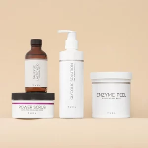 Tuel-skincare-pro-peel-kit-complete-peeling-essentials-nz-225296-3_1160x_crop_center