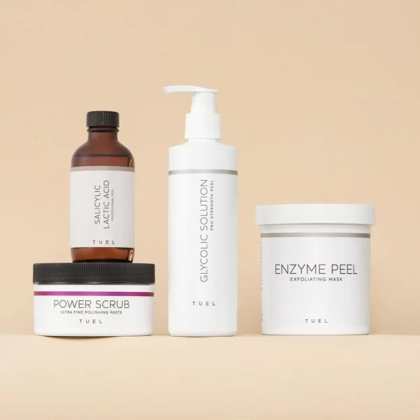 Tuel-skincare-pro-peel-kit-complete-peeling-essentials-nz-225296-3_1160x_crop_center