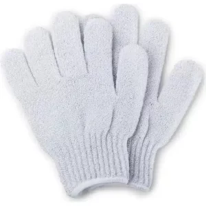 Tuel-skincare-pumice-gloves-nz-225297-1_1160x_crop_center