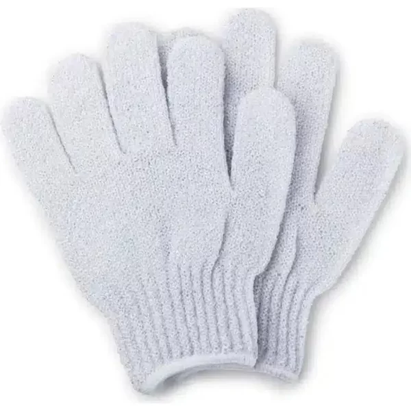Tuel-skincare-pumice-gloves-nz-225297-1_1160x_crop_center