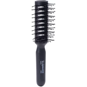 Tunnel-vent-brush-by-scalpmaster-vo-304479-1_1160x_crop_center