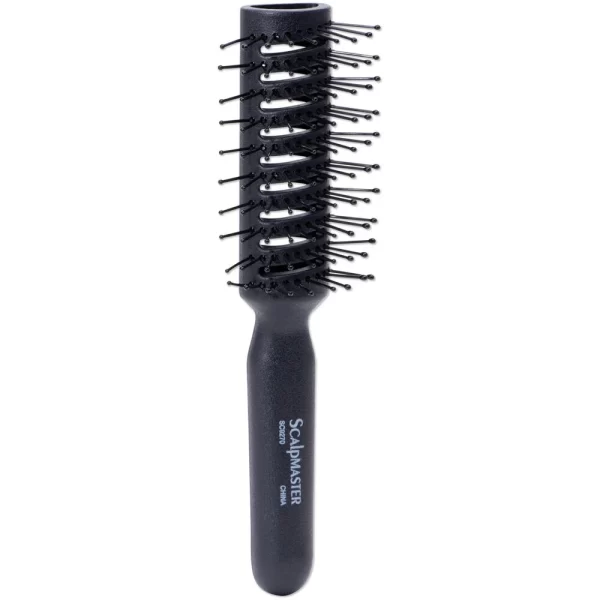 Tunnel-vent-brush-by-scalpmaster-vo-304479-1_1160x_crop_center